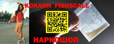соль ск Сланцы
