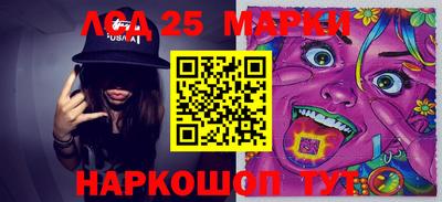 mdma Свободный