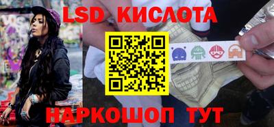 соль ск Сланцы