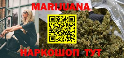 mdma Свободный