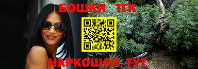 mdma Свободный