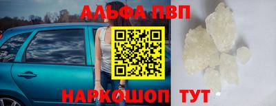 mdma Свободный