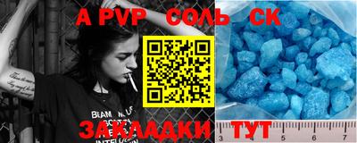 mdma Свободный