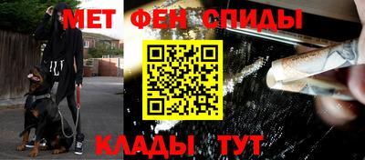 mdma Свободный