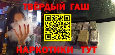 jwh Славгород