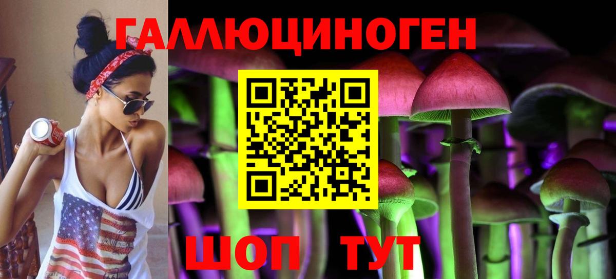 Павловский Посад  Галлюциногенные грибы Psilocybine cubensis  Вход с VPN  Псилоцибиновые грибы ЛСД 